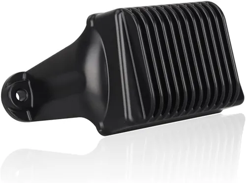 Miniatura 4 de LKV 74505-06 Regulador de voltaje rectificador compatible con Harley Davidson 2006-2008 Electra Glide Road Glide Road King Street Glide Reemplazar