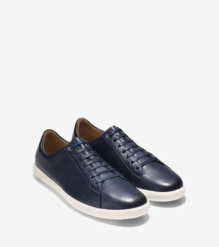 Miniatura 8 de Cole Haan - Tenis Grand Crosscourt II para hombre