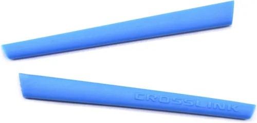 Miniatura 2 de HKUCO Kit de goma de repuesto para gafas de sol Oakley Crosslink Pitch