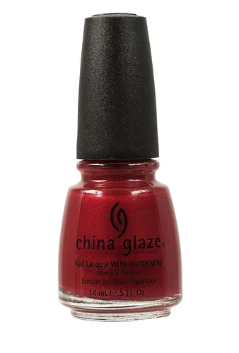 Miniatura 15 de Esmalte de uñas China Glaze, 0.5 fl oz
