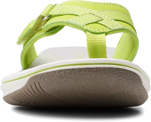 Miniatura 4 de Clarks Breeze Sea - Sandalias para mujer