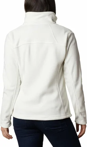 Miniatura 2 de Columbia Women's Fast Trek Ii Jacket