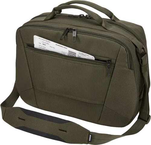 Miniatura 8 de Thule Crossover 2 Boarding Bag
