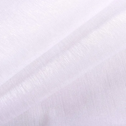 Miniatura 7 de KOUFALL Cortinas traslúcidas de 120 pulgadas de 2 paneles con ojales, juego extra largo de 10 pies de largo, cortinas altas para ventana grande, 52