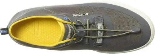 Miniatura 5 de Columbia Dorado CVO PFG - Zapatos naúticos para hombre