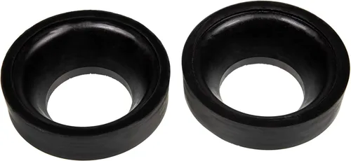 Miniatura 3 de Kit de elevación de nivelación de 1.2 pulgadas, 1.181 in, compatible con Nissan, compatible con Altima, Murano, Maxima, Pathfinder, Skyline, Teana