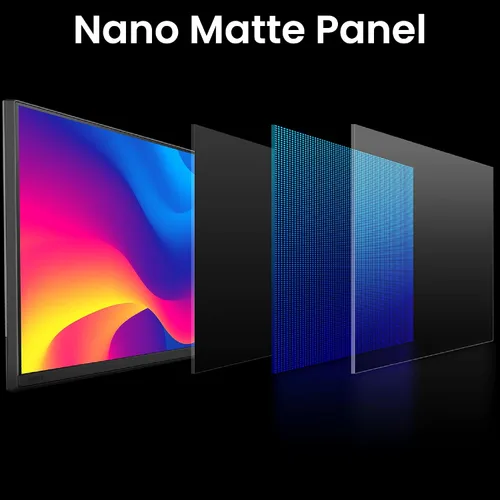 Miniatura 5 de BenQ PD2706QN 27" 2K QHD (2560x1440) Monitores listos para Mac, IPS, 95% P3, 100% sRGB/Rec.709, uniformidad, 90W USB-C, 100Hz, calibrado de fábrica