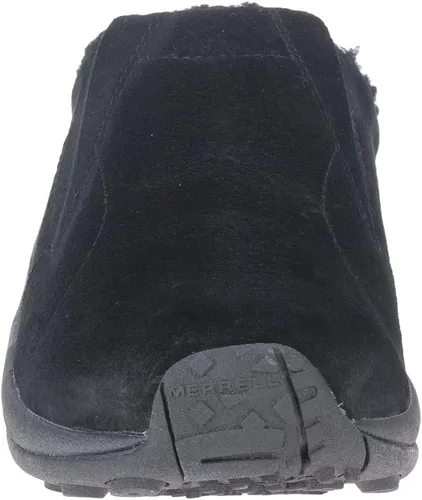 Miniatura 3 de Merrell Mocasines Jungle para mujer