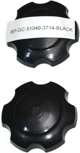Miniatura 9 de Tapa de gasolina de moto de agua Kawasaki