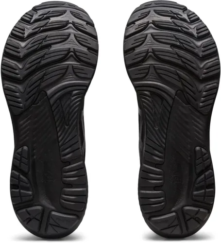 Miniatura 7 de ASICS Gel-Kayano 29 Running Hombre