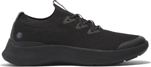 Miniatura 6 de Timberland PRO Zapatos de trabajo deportivos Solace Soft Toe para mujer