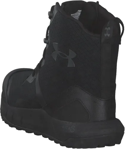 Miniatura 4 de Under Armour Micro G Valsetz Tactical Boot - Men's