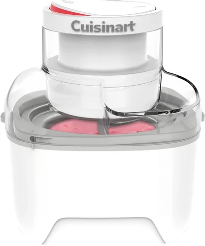Miniatura 2 de Cuisinart Máquina de helados Wonder de 1 pt