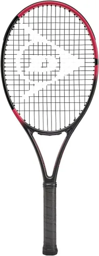 Dunlop Sports Serie de raquetas preencordadas por equipos (equipo 260 y equipo 285)