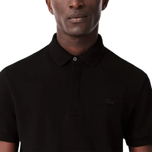 Miniatura 2 de Lacoste Polo Paris de algodón elástico para hombre