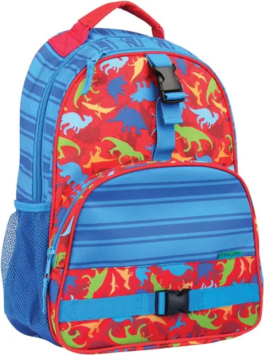 Miniatura 4 de Stephen Joseph Mochila estampada