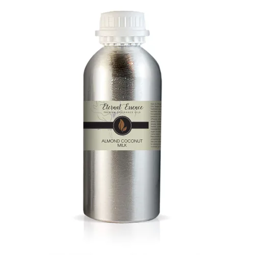 Miniatura 16 de Adriatic Fig - Aceite aromático de alta calidad, aceite perfumado, 16 onzas