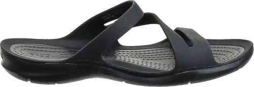 Miniatura 10 de Crocs Swiftwater - Sandalias para mujer, ligeras y deportivas