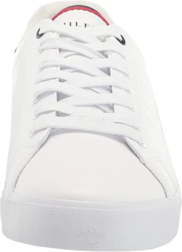 Miniatura 2 de Tommy Hilfiger Men's Rezmon Sneaker