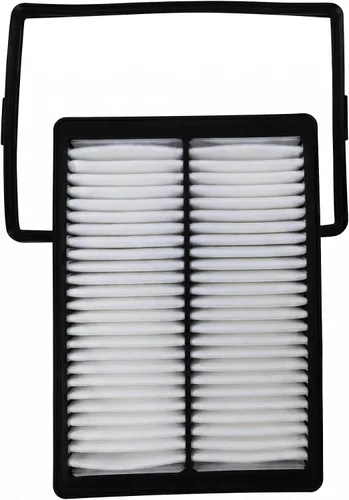 Miniatura 20 de Filtro de aire de cabina de motor para Mazda 3 (2014-2018) Mazda 6 (2014-2021) CX-5 (2013-2023) (excepto Turbo)