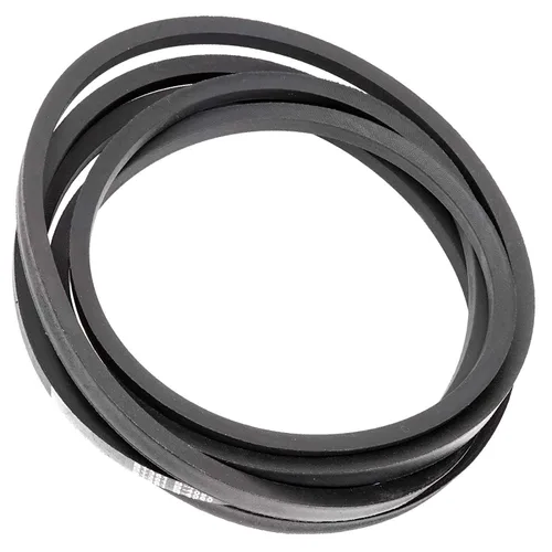 Miniatura 5 de Reemplazo OEM – Correa de plataforma de cortacésped de 42 pulgadas para John Deere GX20072/GY20570, compatible con 115 125 135 D100 D105 D110 D120