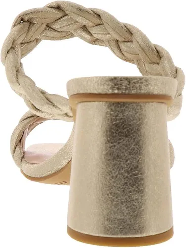Miniatura 6 de Dolce Vita Sandalias de tacón Paily para mujer