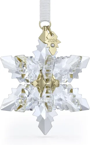 Miniatura 14 de Swarovski Edición anual Adorno festivo 2023 Edición anal 2023 - Adorno festivo