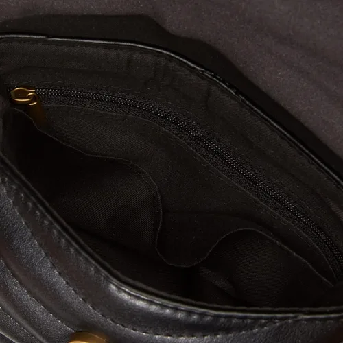 Miniatura 5 de The Drop Rylee - Bolsa acolchada para mujer