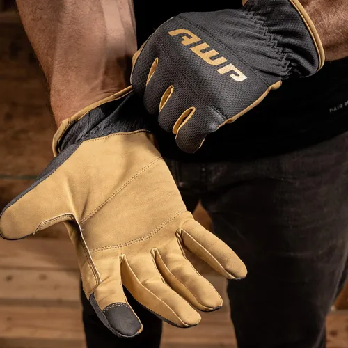 Miniatura 6 de AWP Guantes utilitarios AWP para hombre