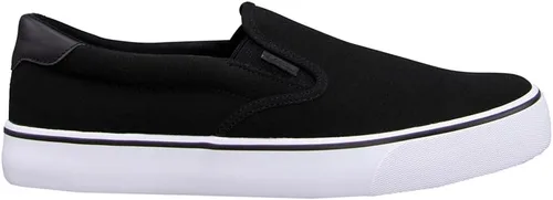 Miniatura 3 de Lugz Clipper - Tenis para hombre