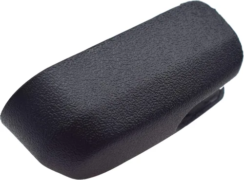 Miniatura 4 de Cubierta del brazo del limpiaparabrisas trasero CC43-67-395 para Mazda 3 5 CX-5 CX-9 2.0L 2.3L 2.5L 3.7L