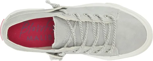 Miniatura 5 de Blowfish Malibu Tenis Martina-k unisex para niños