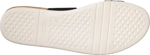 Miniatura 4 de Aerosoles Sandalias Hoboken para mujer
