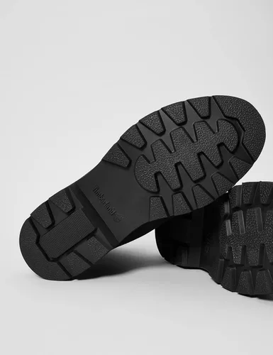 Miniatura 5 de Timberland Linden Woods - Botas de moda Wr de 6 pulgadas para mujer
