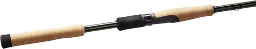 Miniatura 2 de St. Croix Rods Eyecon - Caña giratoria EYS, elaborada por expertos, versátil y de alto rendimiento