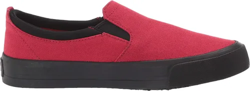 Miniatura 6 de Shoes for Crews Men's Ollie Ii Sneaker