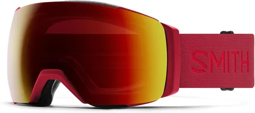 Miniatura 13 de Smith Optics I/O Mag XL - Gafas de nieve