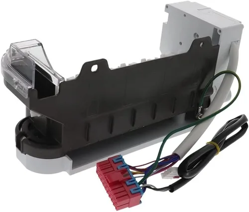 Miniatura 2 de ERP Máquina de hielo para refrigerador AEQ73209906