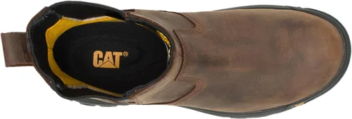 Miniatura 6 de Bota de distancia entre ejes de trabajo