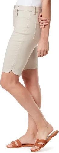 Miniatura 2 de Gloria Vanderbilt Women's Amanda Bermuda Short