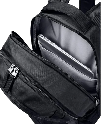 Miniatura 6 de Under Armour Hustle 50 - Mochila para adulto