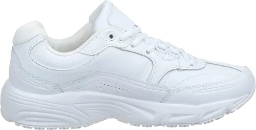 Miniatura 6 de Fila Women's Memory Workshift Sr