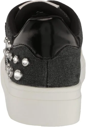 Miniatura 3 de Karl Lagerfeld Paris Women's Catori Sneaker