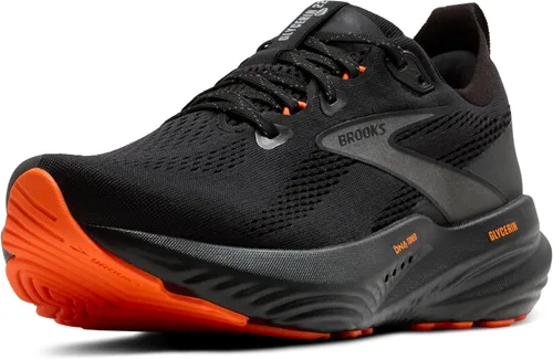 Miniatura 17 de Brooks Glycerin 22 - Tenis de correr para mujer, neutros
