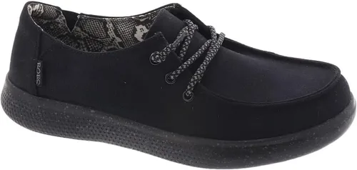 Miniatura 4 de Skechers Tenis de piscina Bobs Skipper-Tide para mujer