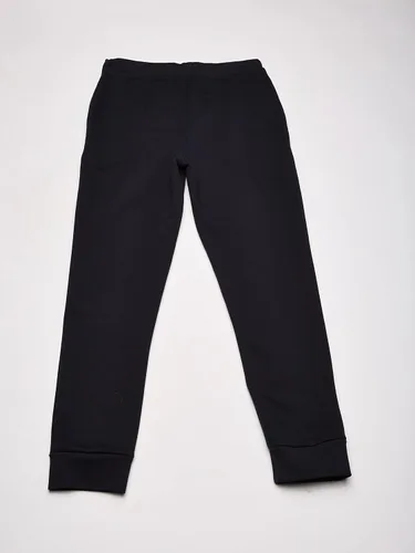 Miniatura 3 de The Children's Place baby boys Active Fleece Jogger Pants