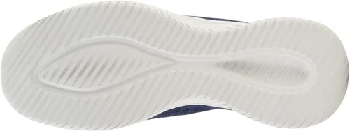 Miniatura 5 de Skechers Zapatillas Ultra Flex 3.0 Smooth Step Slip-in para hombre