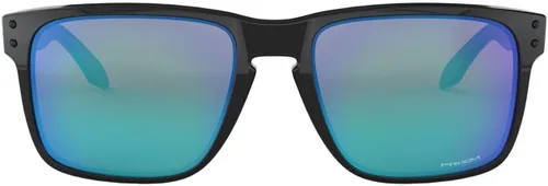 Miniatura 71 de Oakley Oo9417 Holbrook XL - Gafas de sol cuadradas para hombre