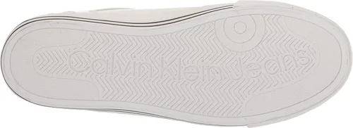 Miniatura 4 de Calvin Klein Cobee - Tenis para mujer