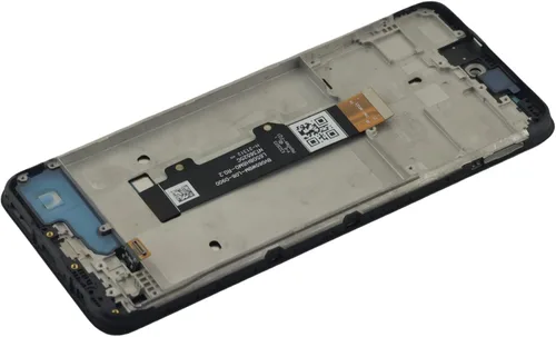 Miniatura 7 de para Motorola G Power [versión 2022] Reemplazo de pantalla con kit de marco para Moto G Power 2022 XT2165-5 XT2165DL Pantalla LCD Digitalizador